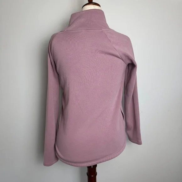 Athleta Sweatshirt - Picture 7 of 7